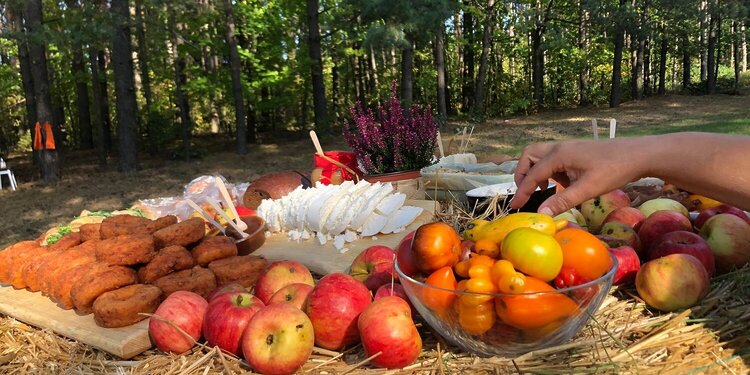 Kelionės ne dėl nuotraukų, o dėl patirčių: keičiasi lietuvių kelionių vertybės