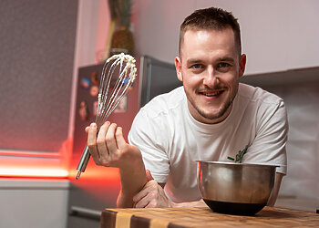 Nerealus tinginys jūsų Kalėdoms