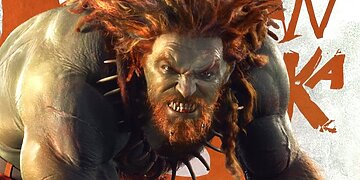 „Gatvės kovotojas“ filmo anonsas ir plakatai pristato tokius kultinius personažus kaip Ryu, Blanka, Chun-Li ir M. Bison