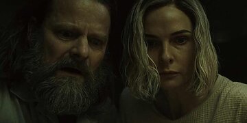 SILO Season 4 Wraps Filming As Fans Await Season 3 Release