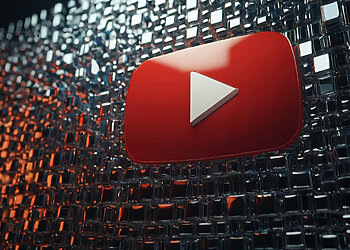 19 sekundžių, pakeitusios internetą: pirmasis „YouTube“ video švenčia gimtadienį