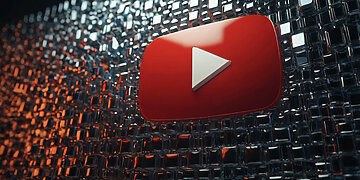 19 sekundžių, pakeitusios internetą: pirmasis „YouTube“ video švenčia gimtadienį