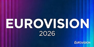 Eurovizija 2026