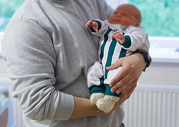Foto Elvis Žaldaris