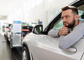 Prieš pirkdami įvertinkite: greičiausiai nuvertėjantys automobiliai Lietuvoje