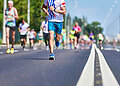 Maratono