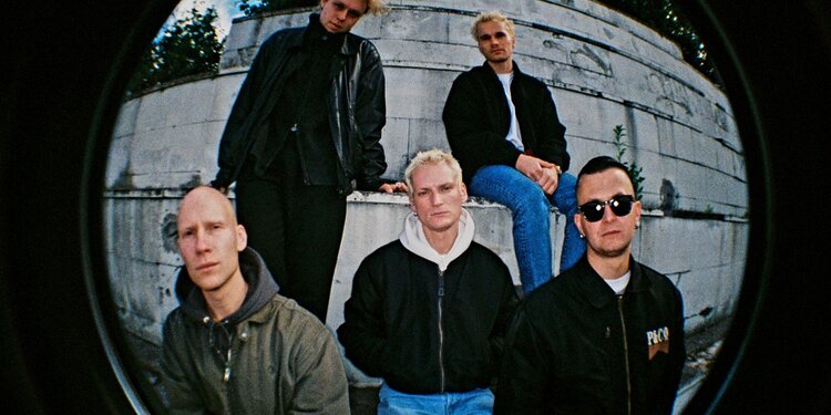 Upės festivalyje – vieni žinomiausių šalies atlikėjų