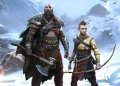 God Of War